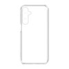 3mk Clear Case pre Samsung Galaxy A25 5G priehľadný