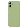 Techsuit SoftFlex pre Samsung Galaxy A06 vo farbe matcha