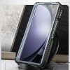 I-Blason Armorbox pre Samsung Galaxy Z Fold6 náklonová čierna