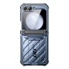 Supcase Unicorn Beetle Pro Samsung Galaxy Z Flip6 Flip7 FE Tilt