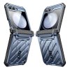 Supcase Unicorn Beetle Pro Samsung Galaxy Z Flip6 Flip7 FE Tilt