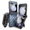 Supcase Unicorn Beetle Pro Samsung Galaxy Z Flip6 Flip7 FE Tilt