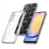 Techsuit SparkleSkin Series Samsung Galaxy A25 5G Clear