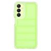 Techsuit Wave Shield Samsung Galaxy A25 5G Green