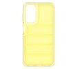 Techsuit Wave Shield Samsung Galaxy A15 4G A15 5G Yellow