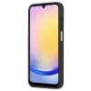 Techsuit Glinth Samsung Galaxy A25 5G Čierna