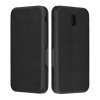 Techsuit Safe Wallet Plus Samsung Galaxy J7 2017 Čierna