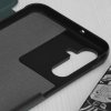 Techsuit eFold Series Samsung Galaxy A25 5G Tmavozelená