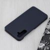 Techsuit eFold Series Samsung Galaxy A14 4G A14 5G Tmavomodrá