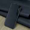 Techsuit eFold Series Samsung Galaxy A14 4G A14 5G Tmavomodrá