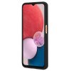 Techsuit Glinth Samsung Galaxy A13 4G Čierna