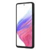Techsuit Glinth Samsung Galaxy A53 5G Čierna