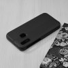 Techsuit eFold Series Samsung Galaxy A20e Čierna