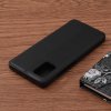 Techsuit eFold Series Samsung Galaxy A51 4G Čierna
