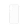 PanzerGlass CARE Flagship Urban Combat Samsung Galaxy A56 5G Clear