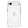 Spigen Ultra Hybrid MagSafe iPhone 17 Air Frost White