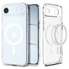 Spigen Ultra Hybrid MagSafe iPhone 17 Air Frost White