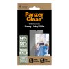 PanzerGlass Ultra-Wide Fit ochrana displeja Samsung Galaxy S25 Ultra Clear