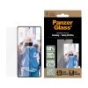 PanzerGlass Ultra-Wide Fit ochrana displeja Samsung Galaxy S25 Ultra Clear