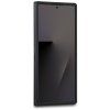 Guess Hardcase 4G Classic MagSafe pre Samsung Galaxy Z Fold7 čierny