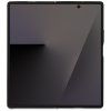 Guess Hardcase 4G Classic MagSafe pre Samsung Galaxy Z Fold7 čierny
