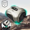ESR Cyber FlickLock HaloLock pre Apple AirPods Pro 3 Titanium