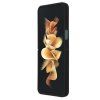Techsuit Glinth Samsung Galaxy Z Flip3 5G Čierna