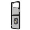 Techsuit Glinth Samsung Galaxy Z Flip3 5G Čierna