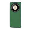 Techsuit HaloFrost Series Honor Magic6 Lite Midnight Green