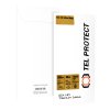 Tvrdené sklo Tel Protect 10X HD Titanium pre iPhone 17 Pro