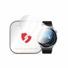 Ochrana displeja Premium Classic 4ks Huawei Watch GT 3 Pro 46mm číra