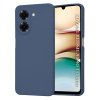 Techsuit SoftFlex pre Xiaomi Redmi A5 4G Štandard námornícka modrá