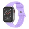Techsuit Remienok W031 Apple Watch 38/40/41/42mm Fialový