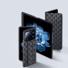 Puzdro Dux Ducis Fitt pre Xiaomi Mix Fold 4 čierne.