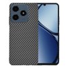 Techsuit Carbonite FiberShell pre Realme C61 Realme C63 čierna
