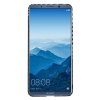 Techsuit Carbonite FiberShell Huawei Mate 10 Pro StealthGray