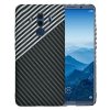 Techsuit Carbonite FiberShell Huawei Mate 10 Pro StealthGray