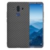 Techsuit Carbonite FiberShell puzdro Huawei Mate 10 Pro čierny