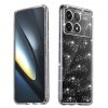 Techsuit SparkleSkin Series Xiaomi Poco F6 Pro Číre