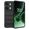Techsuit Čarovný štít OnePlus Nord 3 Čierny