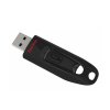 SanDisk Memory Stick USB 3.0 FlashDrive 16GB 130MB/s čierna