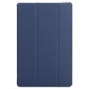 Puzdro Tactical Book Tri Fold pre Samsung Galaxy TAB A11+ Blue