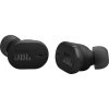 Bezdrôtové Slúchadlá JBL Tune Buds 2 Black