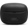 Bezdrôtové Slúchadlá JBL Tune Buds 2 Black