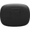 Bezdrôtové Slúchadlá JBL Tune Buds 2 Black