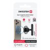 Univerzálny držiak Swissten Magsafe na mobil s magnetickým prichytením