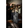 Zadný kryt Tactical MagForce SmoothIsFast pre Apple iPhone 17 Asphalt