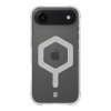 Zadný kryt Tactical MagForce Hexagon pre Apple iPhone Air T-White