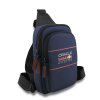 Kabelka Red Bull Nylon Crossbody Navy