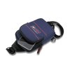 Kabelka Red Bull Nylon Crossbody Navy